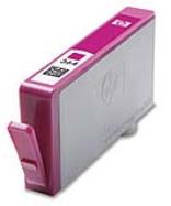 HP Cartuccia originale HP InkJet 364 (CB319EE) magenta